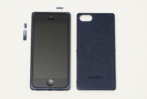 Truffol_02 Truffol_02