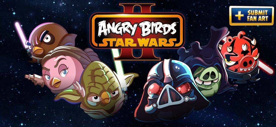 angrybirdsstarwars2