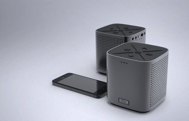dual-speaker-bg.jpg