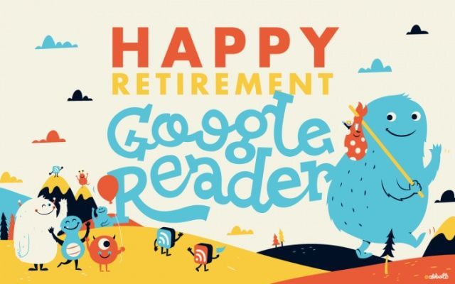 happy-retirement-google-reader-1