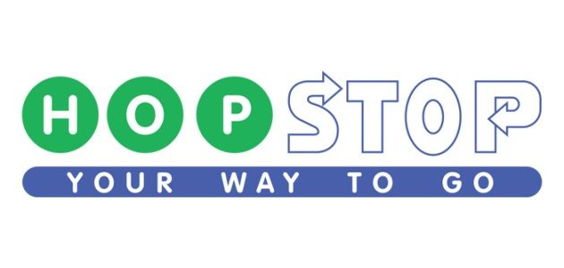 hopstop-logo