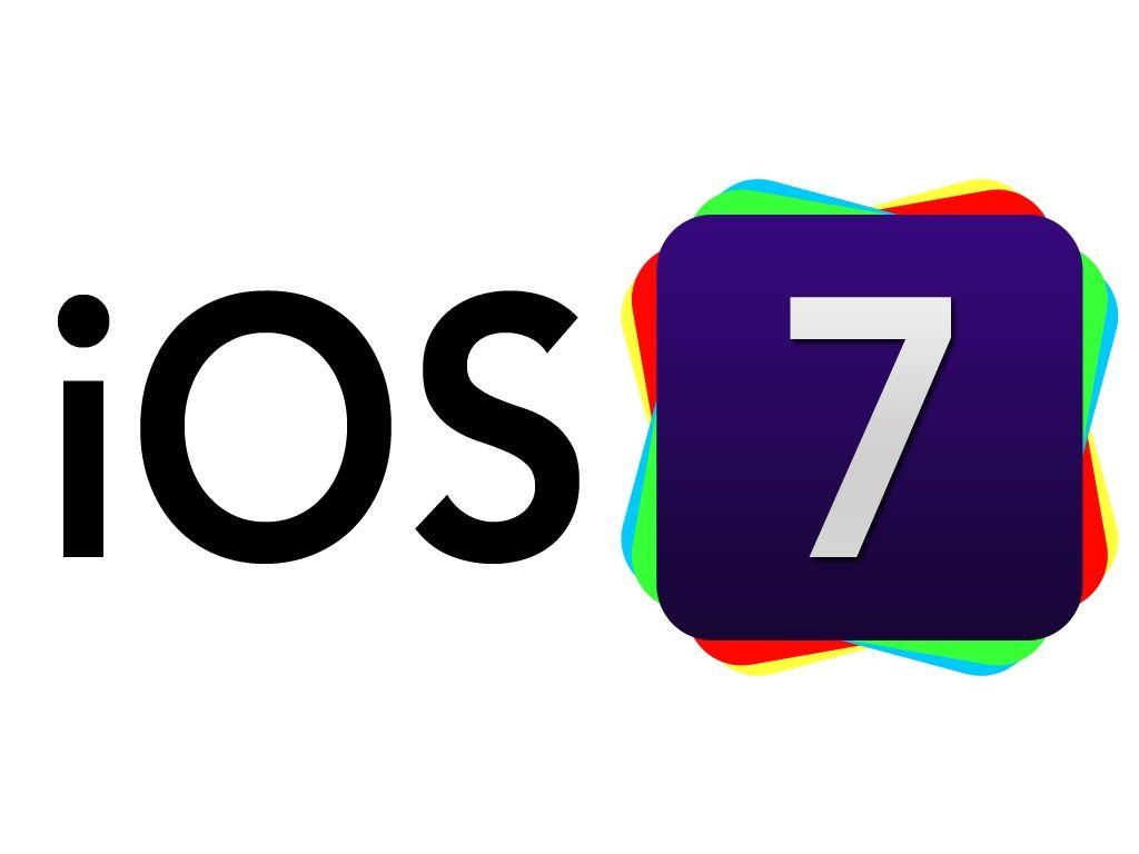 iOS7.logo_