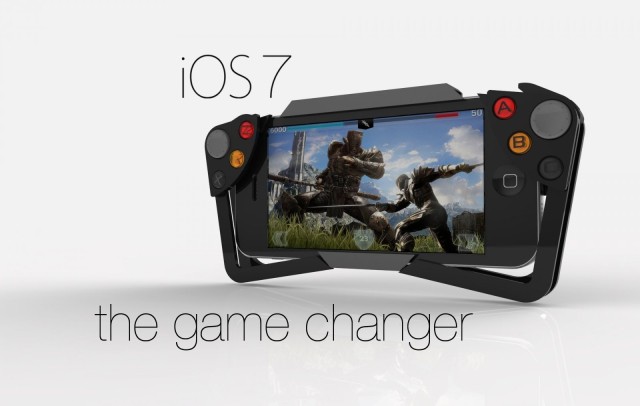 ios-7-game-changer