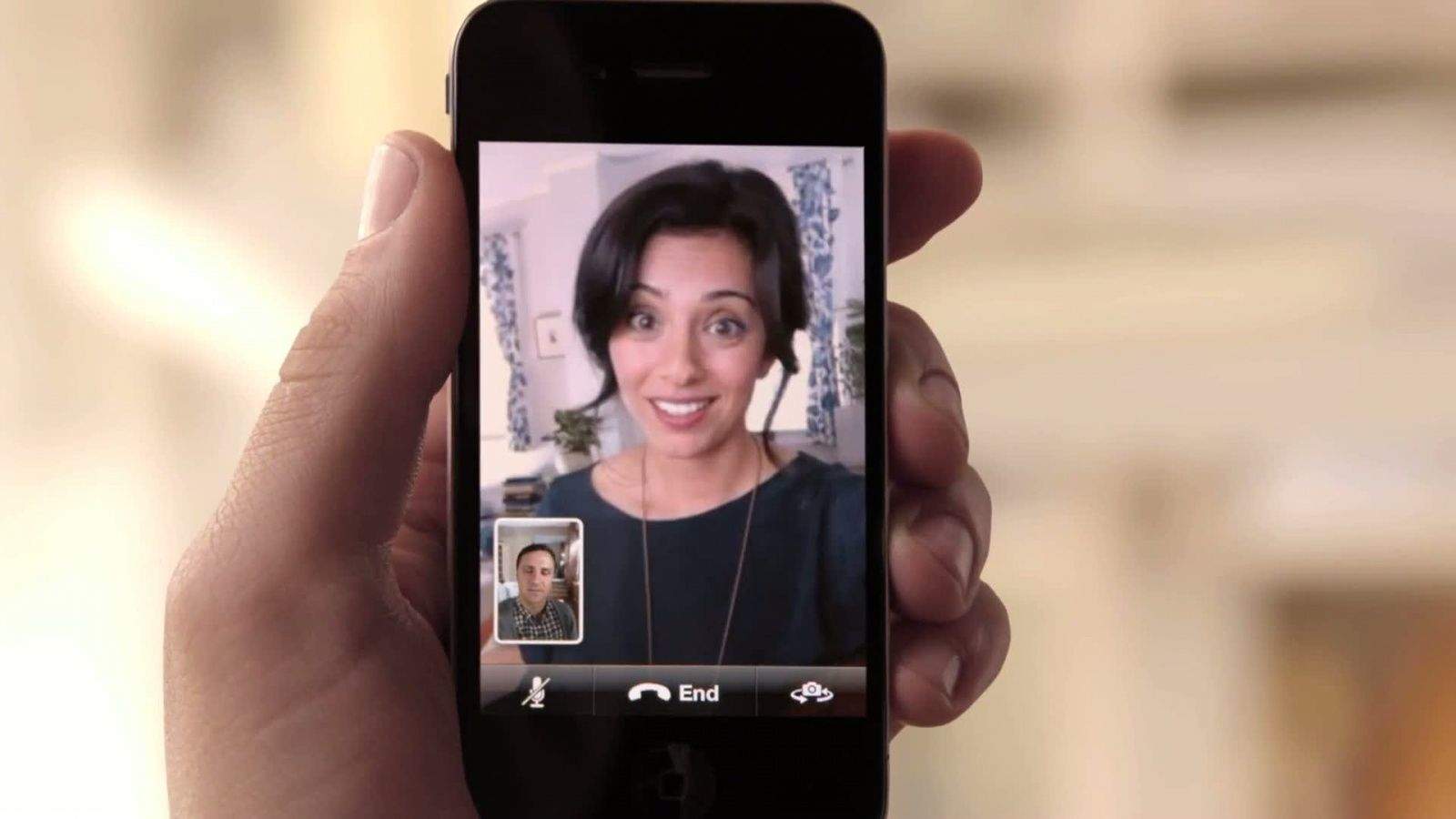 iphone-4-big-news-600-58789