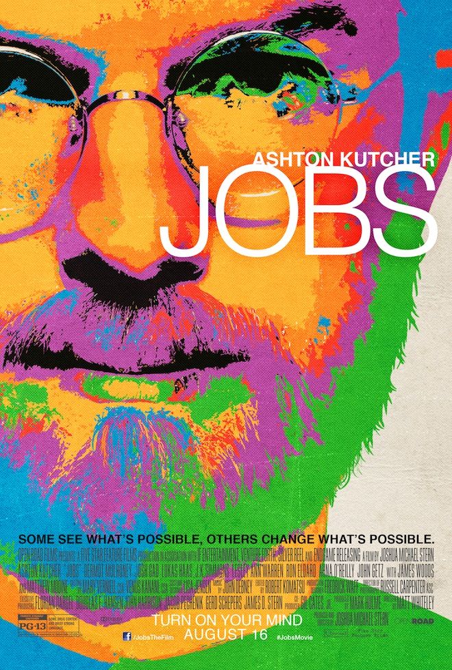jobs-poster-ashton-kutcher