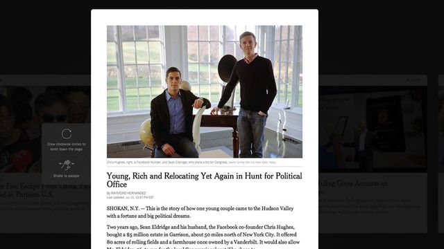 new-york-times-leap-motion