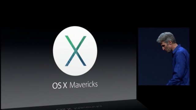osxmavericks