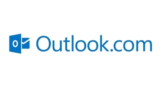 outlook-com-logo