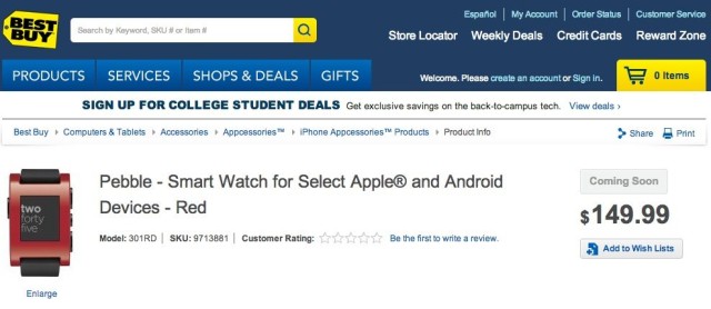 post-234075-image-d065ae702766121e0c2d02a6c6b68161-jpg