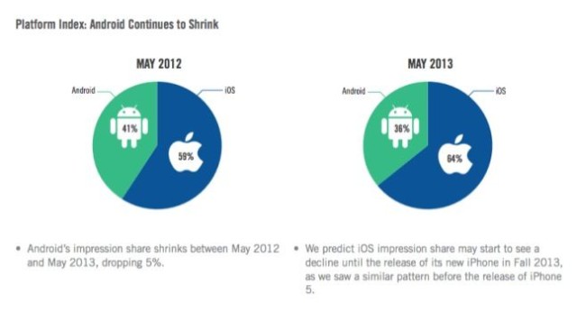 post-234219-image-47620686aa2ebc9517c9921eae32be48-jpg