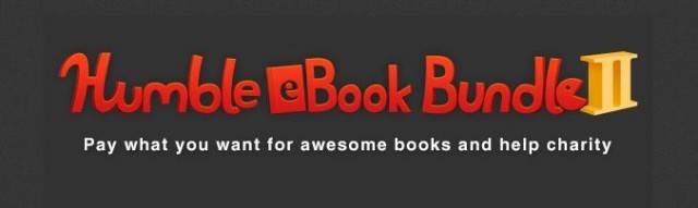 post-234347-image-76b2c899f511b431e3eb0a379252a986-jpg