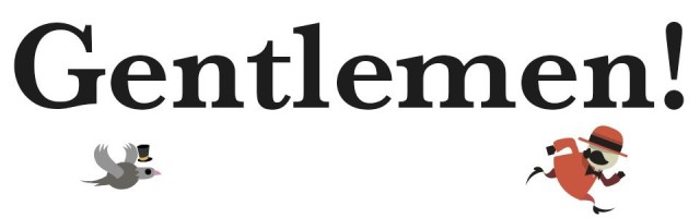 post-234349-image-f6fd9c6e46adf6aeb52e478ba3886111-jpg