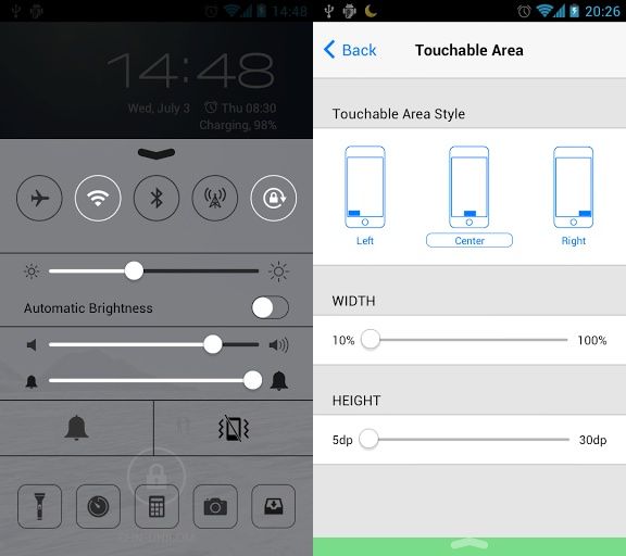 post-235579-image-3e6fdb482e5b575ef9c96db5d72848b5-jpg