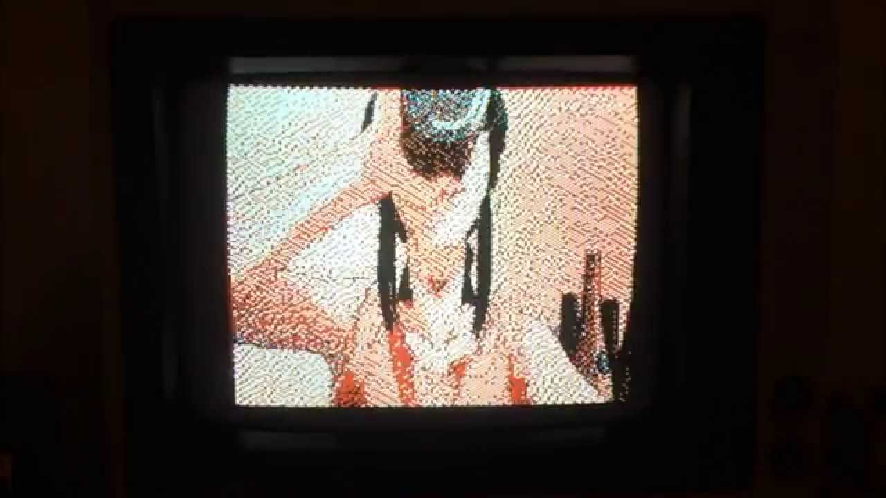 post-236631-image-af87f33e1089da2e347d95f9f59e9e09-jpg