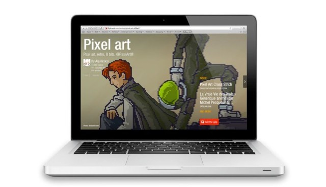 post-236783-image-e948b0ffec8a4f47f21682574cfee737-jpg