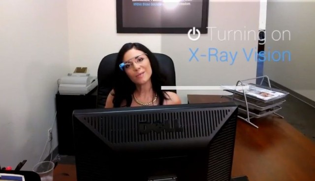 post-236810-image-fbedde14af80b03d19ca30df2002abcc-jpg