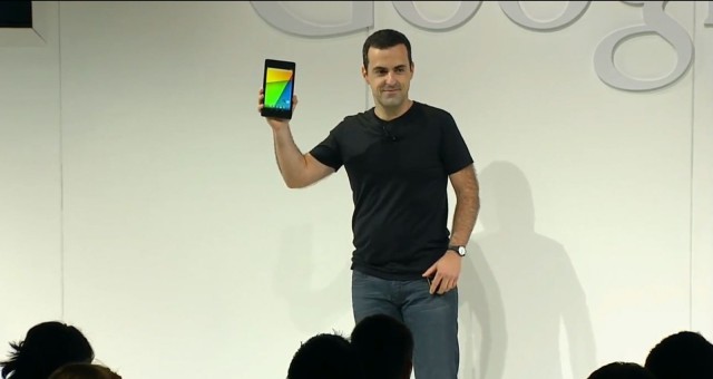 post-236945-image-1fcd166e2fd6806facea1d026526d1d8-jpg