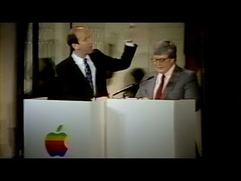 post-238034-image-c6a0008ea80e7756261f8bc57a7a0fb0-jpg