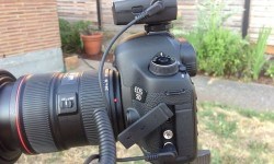 Satechi smart trigger 4