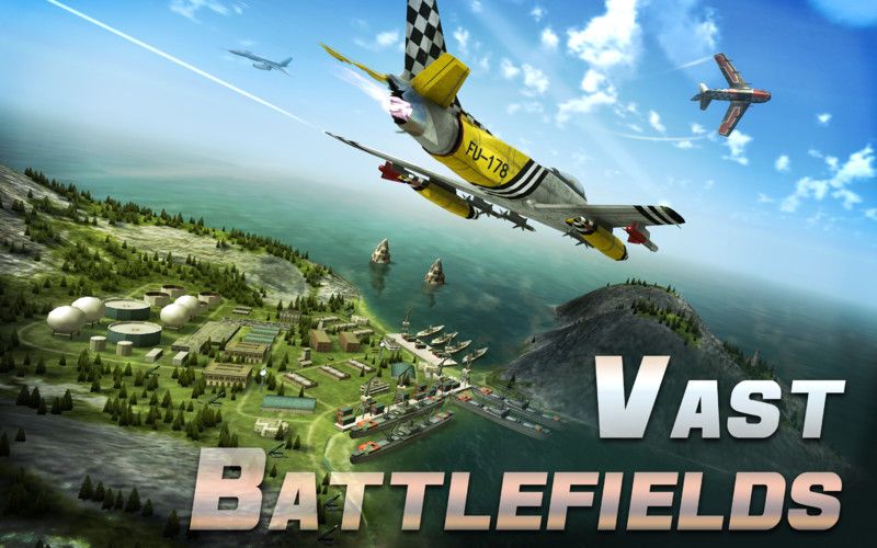 skygamblers cold war