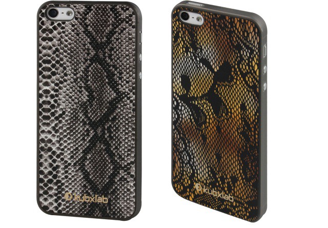 snakeskin-case.jpg