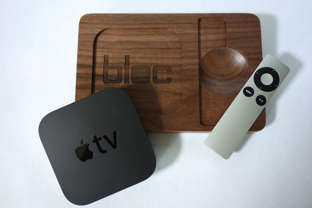 wal-pieces_1024x1024