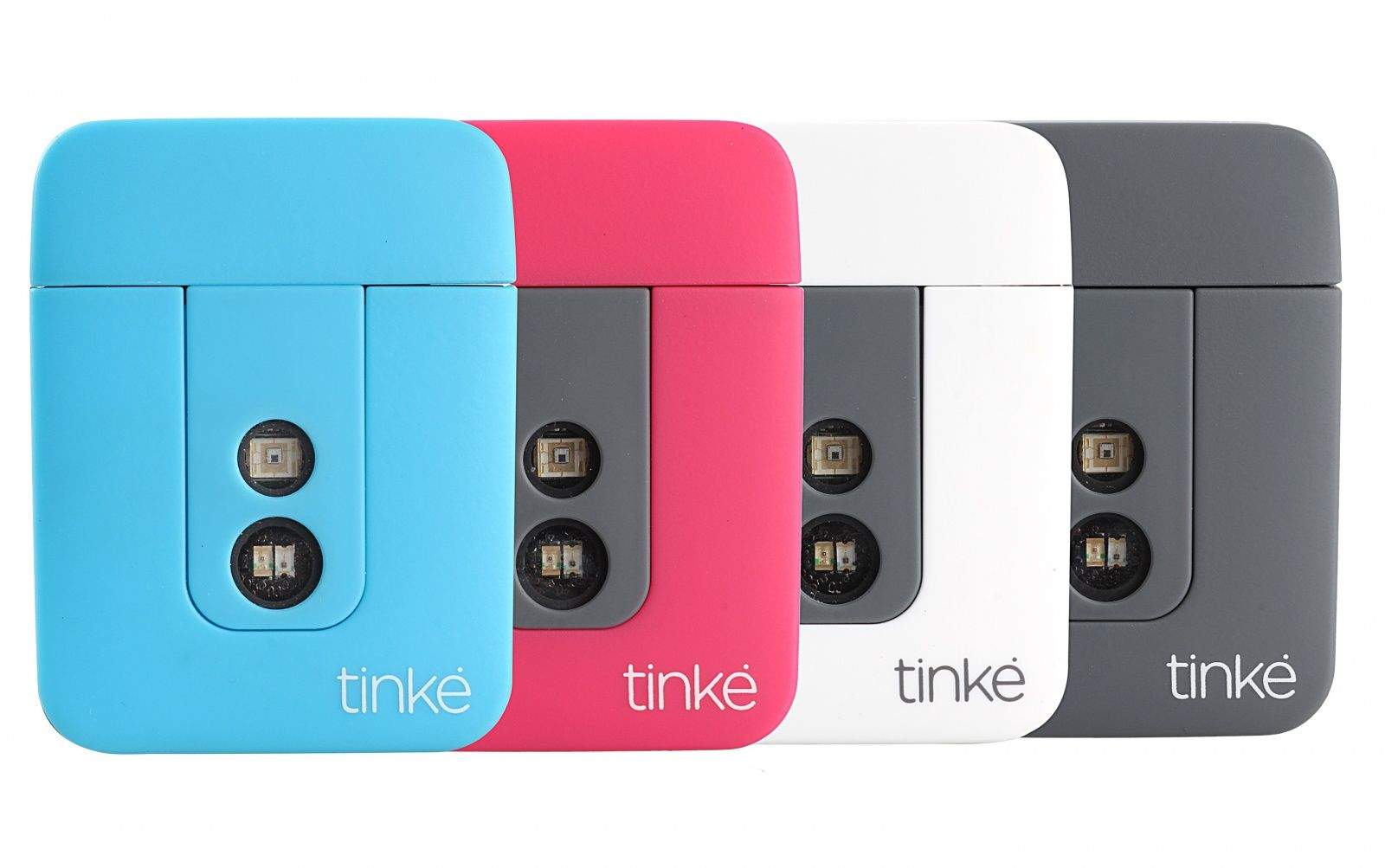 zensorium-tinke-lightning