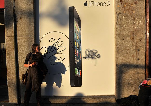 14167341_news_bigpic