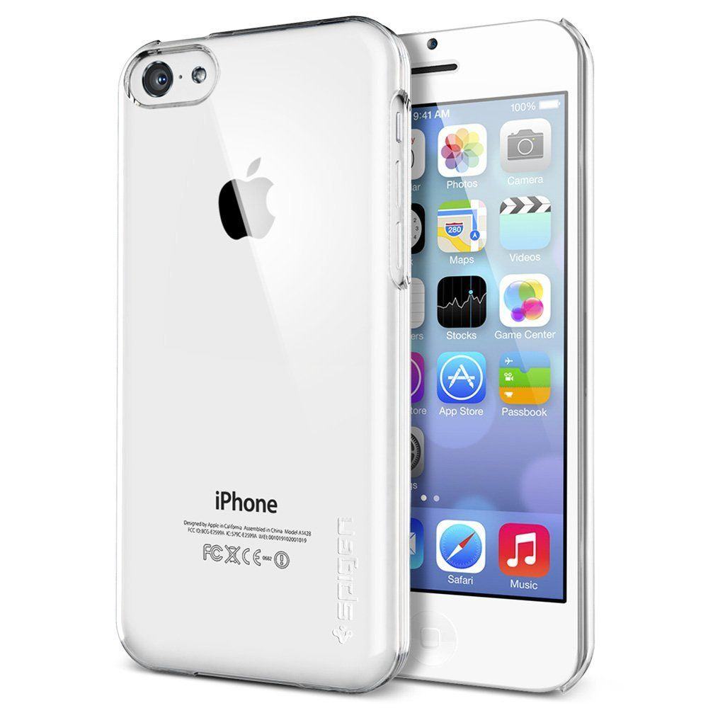 iPhone-5C-case