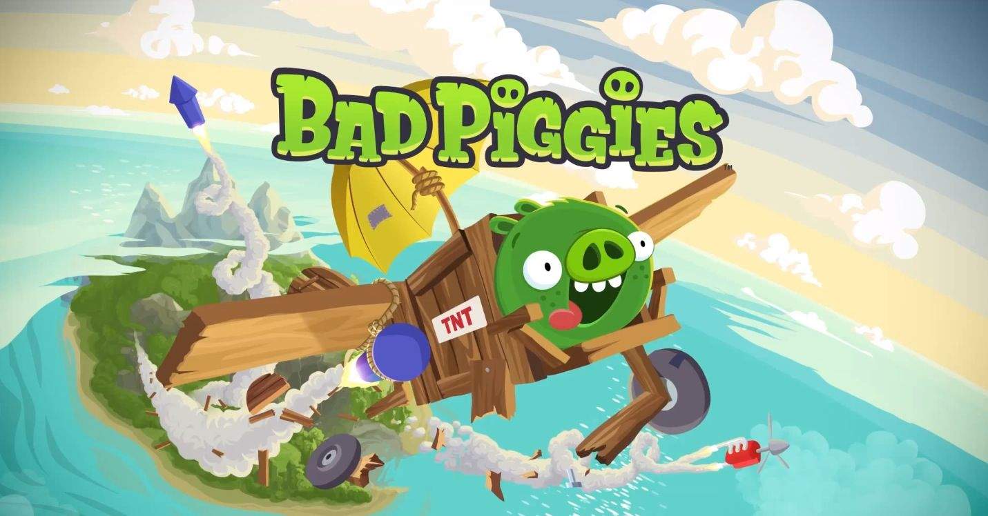 Angry-Birds-Bad-Piggies-teaser-003
