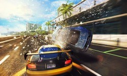 Asphalt 8: Airborne Asphalt 8: Airborne
