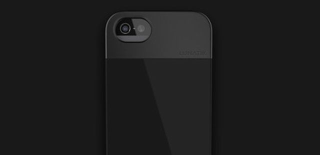 CoM - flak_mainframe_630x473-black