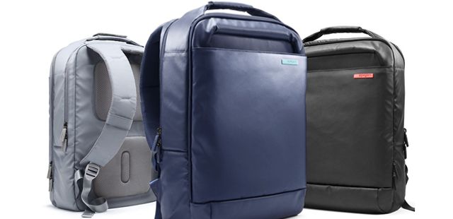 CoM - spigen-backpack_mainframe_630x473