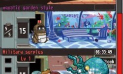 Freak Tower Freak Tower