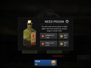 IMG_0243 It's gonna cost you, though.