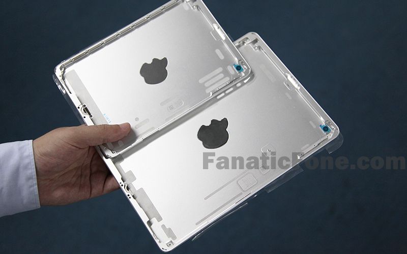 iPad-mini-2-iPad-5