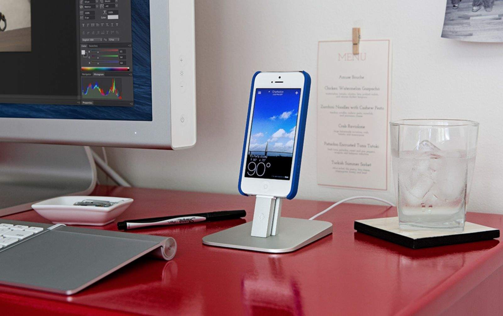 Screen Shot 2013-08-06 at 2.57.21 PM