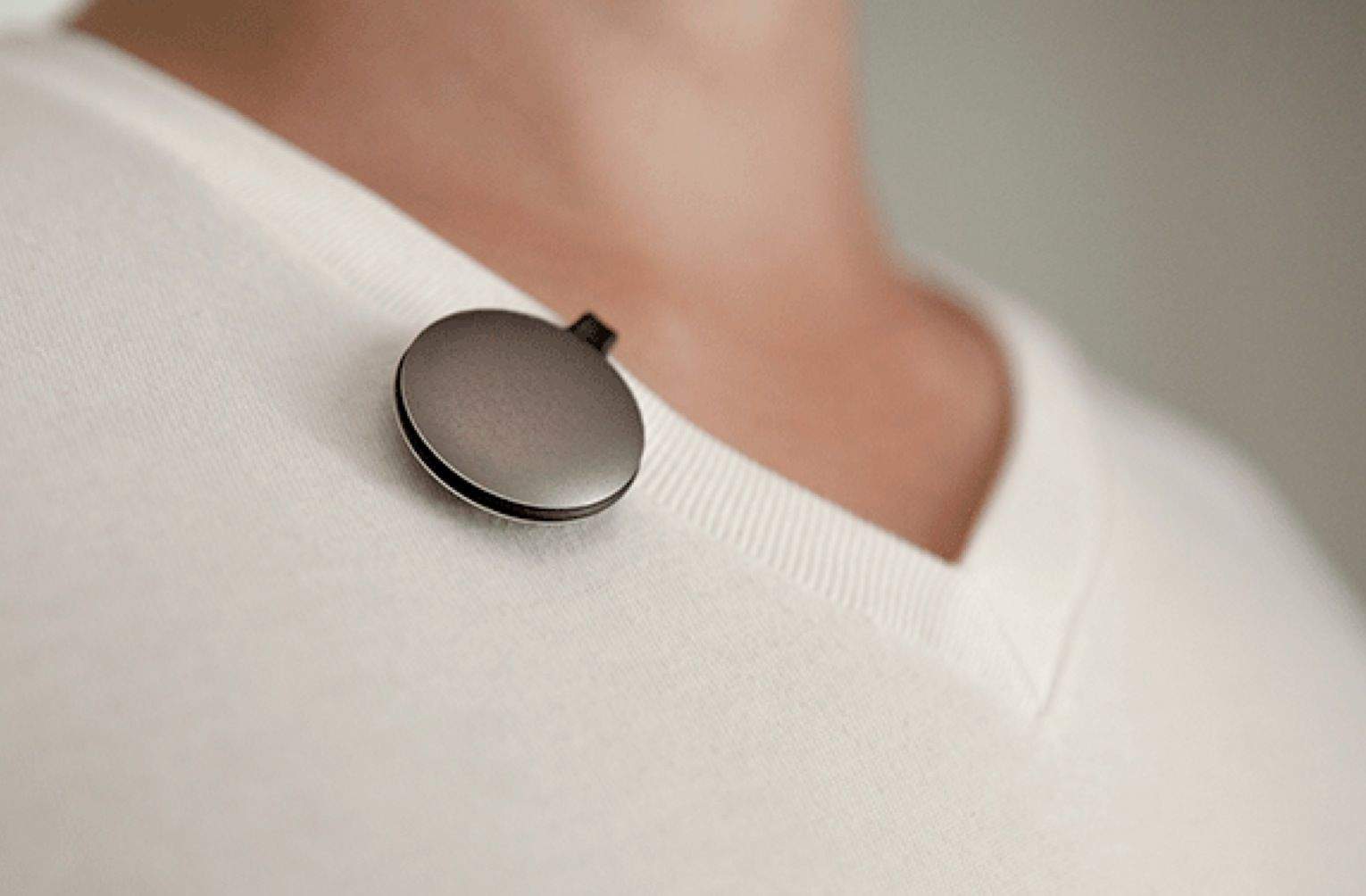 Screen Shot 2013-08-06 at 3.45.17 PM