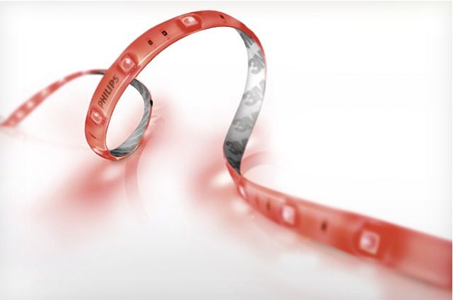 Screen Shot 2013-08-06 at 7.29.33 AM