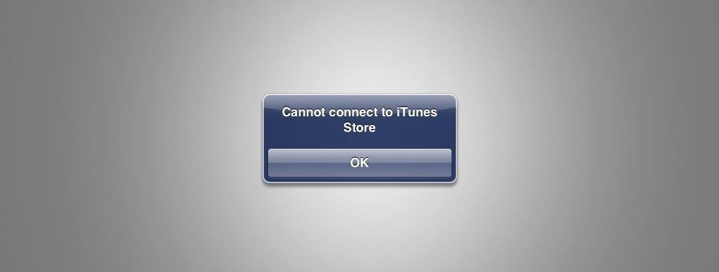 Screen Shot 2013-08-07 at 17.47.14