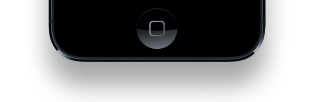 Screen Shot 2013-08-11 at 11.25.28 PM