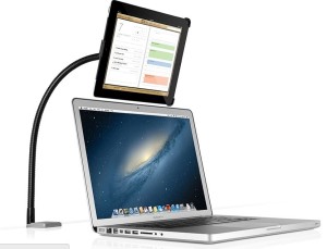 Screen Shot 2013-08-12 at 3.00.02 PM