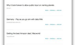 Screen Shot 2013-08-20 at 12.02.17