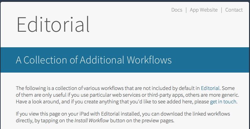 Screen Shot 2013-08-20 at 12.51.24
