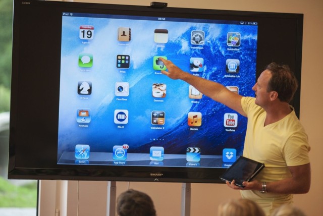 Screen Shot 2013-08-22 at 5.24.21 PM