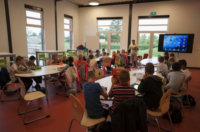 Screen Shot 2013-08-22 at 5.25.10 PM