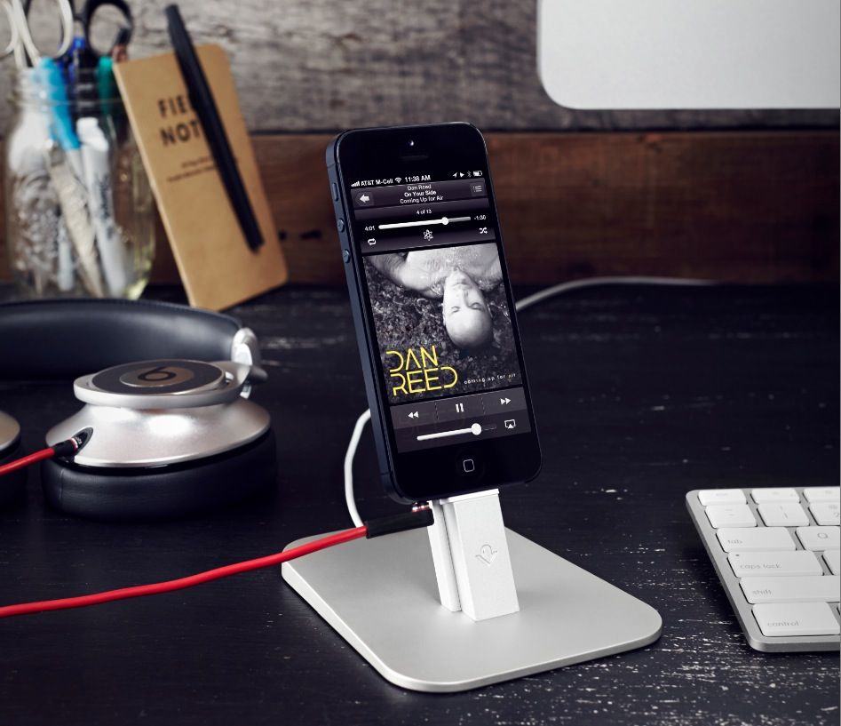 Screen Shot 2013-08-26 at 3.18.28 PM