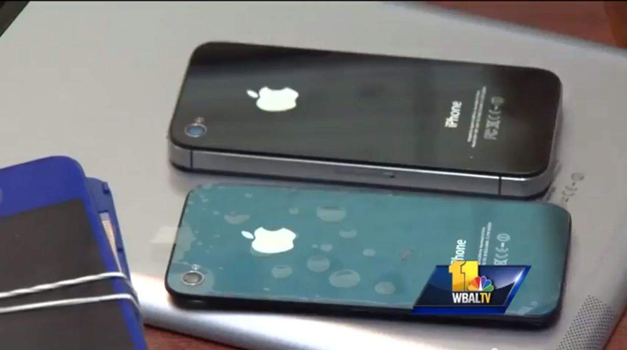 Screen Shot 2013-08-30 at 7.52.52 AM