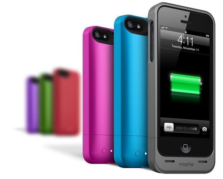 Screen Shot 2013-08-30 at 8.30.06 AM