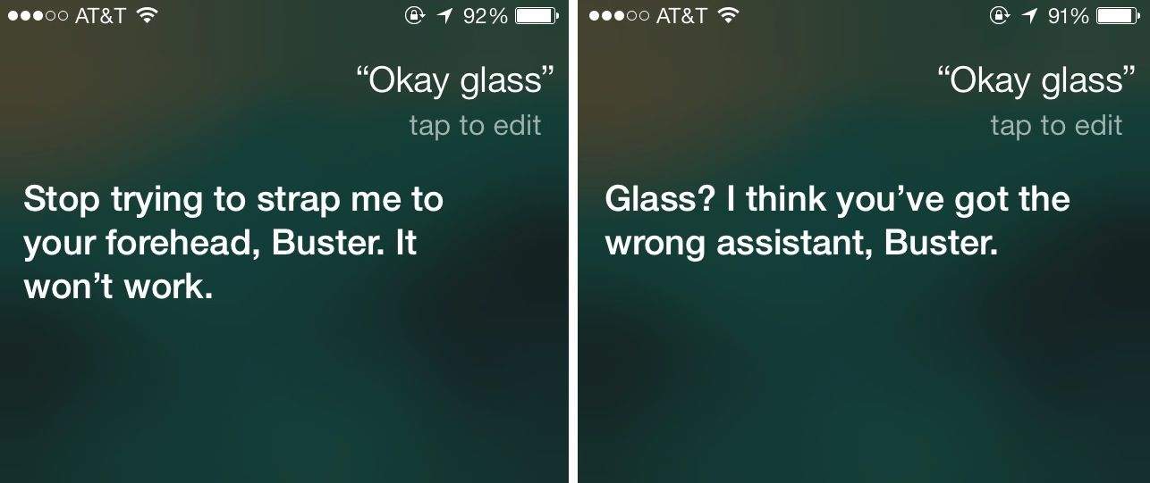 SiriGlass1